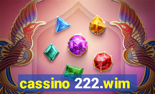 cassino 222.wim